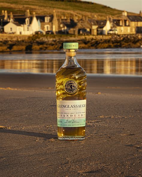 Glenglassaugh sandend. Things To Know About Glenglassaugh sandend. 